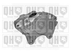 QUINTON HAZELL QBS6099 stabdžių apkaba 
 Dviratė transporto priemonės -> Stabdžių sistema -> Stabdžių apkaba / priedai
95 498 695