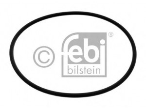 FEBI BILSTEIN 38566 veleno sandariklis, vairo stiprintuvo siurblys
000 586 52 46, 000 586 52 46 S2