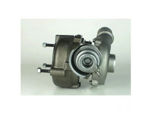 DELPHI HRX178 kompresorius, įkrovimo sistema 
 Išmetimo sistema -> Turbokompresorius
18900-PLZ-D00, 8972873792, 8972873794