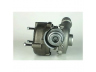 DELPHI HRX178 kompresorius, įkrovimo sistema 
 Išmetimo sistema -> Turbokompresorius
18900-PLZ-D00, 8972873792, 8972873794