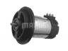 MAHLE ORIGINAL MM 140 elektrovariklis