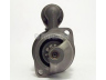 FARCOM 104408 starteris
711104R93, 15601354094