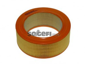 COOPERSFIAAM FILTERS FL6124 oro filtras 
 Filtrai -> Oro filtras
1498432, 50000009, 5000009, 5002466