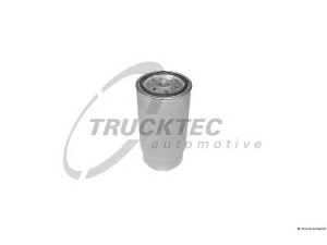 TRUCKTEC AUTOMOTIVE 08.38.014 kuro filtras
13 32 2 245 006, 13 32 2 246 135