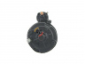 ARTEC 48212287 starteris 
 Elektros įranga -> Starterio sistema -> Starteris
6092295, 82DB 11000 EA, 83DB11000BB