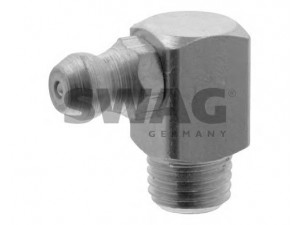 SWAG 97 90 1095 slėginė taplinė
0325 071, 325 071, 06.38070.2302
