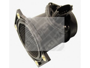 MAPCO 42520 oro masės jutiklis 
 Elektros įranga -> Jutikliai
-22680-7F411, 22680-7F400, 22680-7F425
