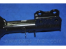 PARTS-MALL PJB-106A amortizatorius 
 Pakaba -> Amortizatorius
0K2A328900, 0K2A328900B, 0K2A328900C