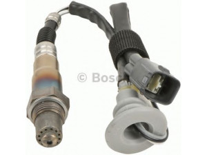 BOSCH 0 258 986 662 lambda jutiklis 
 Išmetimo sistema -> Lambda jutiklis
8946520670, 8946520700, 8946520820