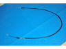 PARTS-MALL PTB-416 trosas, stovėjimo stabdys
599105A000, 599105A001