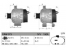 DENSO DAN1073 kintamosios srovės generatorius 
 Elektros įranga -> Kint. sr. generatorius/dalys -> Kintamosios srovės generatorius
1764816, CV6T-10300-BC
