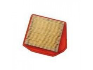 UNIFLUX FILTERS XA1135 oro filtras