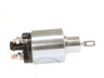ALANKO 610004 solenoidinis jungiklis, starteris 
 Elektros įranga -> Starterio sistema -> Solenoidinis jungiklis