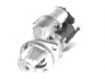 DA SILVA D040856 starteris
600-813-1720, 600-813-1721