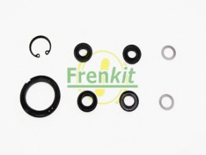 FRENKIT 120057 remonto komplektas, pagrindinis stabdžių cilindras
8-94139331-0