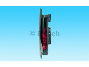 BOSCH 0 319 368 204 kombinuotas galinis žibintas 
 Kėbulas -> Šviesos -> Kombinuotas galinis žibintas/dalys -> Kombinuotas galinis žibintas
4413007, 93852712, 82 00 336 834