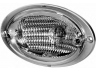 HELLA 2ZR 343 130-317 atbulinės eigos žibintas
6501580005