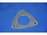 PARTS-MALL P1N-A009 tarpiklis, išleidimo kolektorius 
 Išmetimo sistema -> Surinkimo dalys -> Atskiros surinkimo dalys -> Sandariklis, alyvos pompa
2875234500