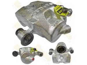 Brake ENGINEERING CA953 stabdžių apkaba 
 Dviratė transporto priemonės -> Stabdžių sistema -> Stabdžių apkaba / priedai
FA6633990