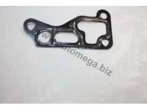AUTOMEGA 301150441028C tarpiklis, alyvos filtro korpusas
028115441C, 028115441C, 028115441C