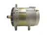 PRESTOLITE ELECTRIC A0014743JB kintamosios srovės generatorius