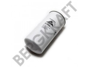 BERGKRAFT BK8600842 kuro filtras
420 799, 420799, 8193 841, 8193841
