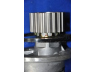 PARTS-MALL PHC-003-S vandens siurblys 
 Aušinimo sistema -> Vandens siurblys/tarpiklis -> Vandens siurblys
P5094013802, P96351284, P96351971