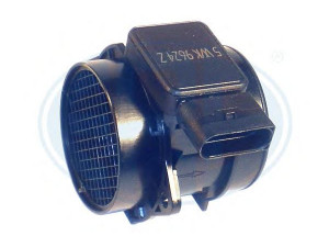 ERA 558150 oro masės jutiklis 
 Elektros įranga -> Jutikliai
30611533