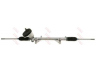 TRW JRM490 vairo pavara 
 Vairavimas -> Vairo pavara/siurblys
48001BC46A, 8200357928, 8200565646