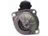 PRESTOLITE ELECTRIC 35259440 starteris
2W0911023A, TAR911023, 905720100080