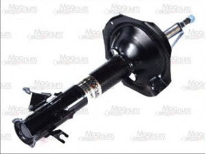 Magnum Technology AG1088MT amortizatorius 
 Pakaba -> Amortizatorius
543038H600, 543038H625, 543038H725