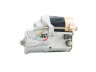 ARTEC 48212294 starteris 
 Elektros įranga -> Starterio sistema -> Starteris
28100-02040, 28100-02080