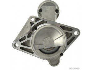 MAGNETI MARELLI 600000169150 starteris
23300-00Q0A, 23300-00Q0D, 23300-00Q0E