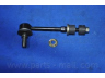 PARTS-MALL PXCLA-022 šarnyro stabilizatorius
55823H1000, 55823H1000AS