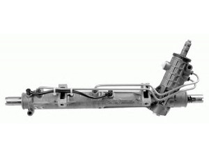 ZF Parts 2879 801 vairo pavara
32 13 1 140 948