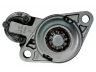 HELLA 8EA 011 610-091 starteris 
 Elektros įranga -> Starterio sistema -> Starteris
02T 911 023 C, 02T 911 023 H
