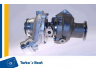TURBO S HOET 1104134 kompresorius, įkrovimo sistema 
 Išmetimo sistema -> Turbokompresorius
11657810189, 11657810189B01, 11657810189C02
