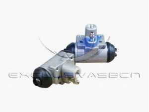 MDR MWC-2906 rato stabdžių cilindras 
 Stabdžių sistema -> Ratų cilindrai
8973193000