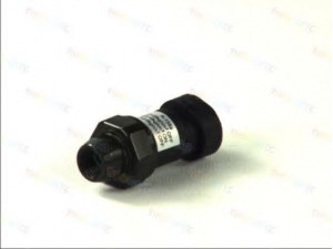 THERMOTEC KTT130012 slėgio jungiklis, oro kondicionavimas 
 Oro kondicionavimas -> Jungiklis
7700837219