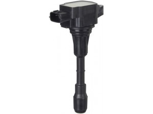 SPECTRA PREMIUM C-750 ritė, uždegimas 
 Kibirkšties / kaitinamasis uždegimas -> Uždegimo ritė
22448JA10A, 22448JA10C, 22448JA11C