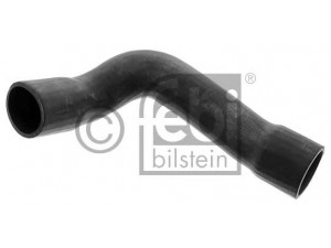 FEBI BILSTEIN 18068 radiatoriaus žarna
1 377 231