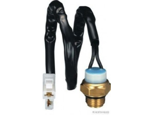 MAGNETI MARELLI 600000178150 temperatūros jungiklis, radiatoriaus ventiliatorius
17680-55A01, 17680-55A01-000, 17680-84000