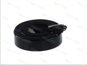 THERMOTEC KTT030009 ritė, magnetinės sankabos kompresorius 
 Oro kondicionavimas -> Kompresorius/dalys