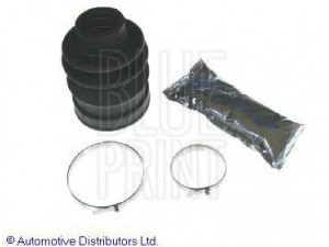 BLUE PRINT ADN18160 gofruotoji membrana, kardaninis velenas 
 Ratų pavara -> Gofruotoji membrana
39741-02A25
