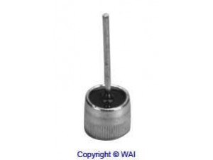 WAIglobal 32-9200 diodas