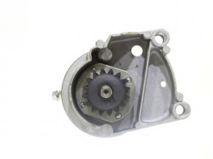 ALANKO 440238 starteris
AM38984, AM39287