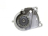 ALANKO 440238 starteris
AM38984, AM39287