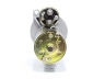 ALANKO 440939 starteris
F2TU11000AA, F2TUAA, F2TZ11002A