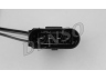NPS DOX-2023 lambda jutiklis 
 Variklis -> Variklio elektra
6A906262AQ