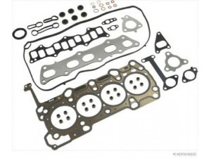 MAGNETI MARELLI 600000021110 tarpiklių komplektas, cilindro galva
06110-RSR-E20, 06110-RSR-E21
